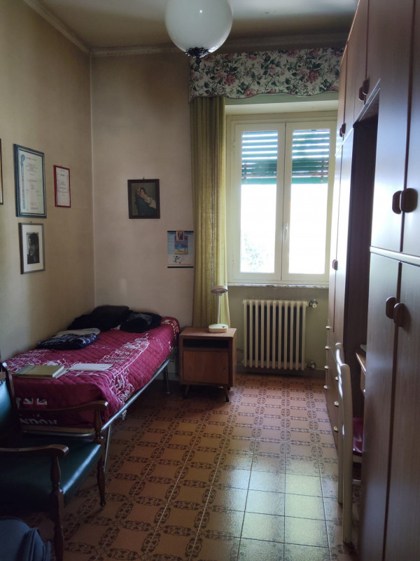 Immagine 14 di Appartamento in vendita  in Via Cesare battisti a Terni