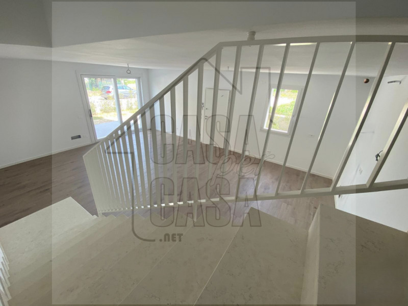 Immagine 20 di Casa trifamiliare in vendita  in Don Milani a Padova