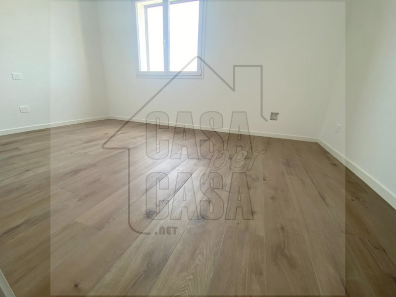 Immagine 21 di Casa trifamiliare in vendita  in Don Milani a Padova