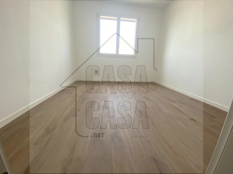 Immagine 22 di Casa trifamiliare in vendita  in Don Milani a Padova