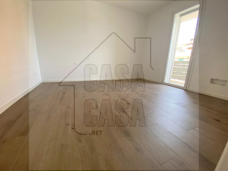 Immagine 23 di Casa trifamiliare in vendita  in Don Milani a Padova