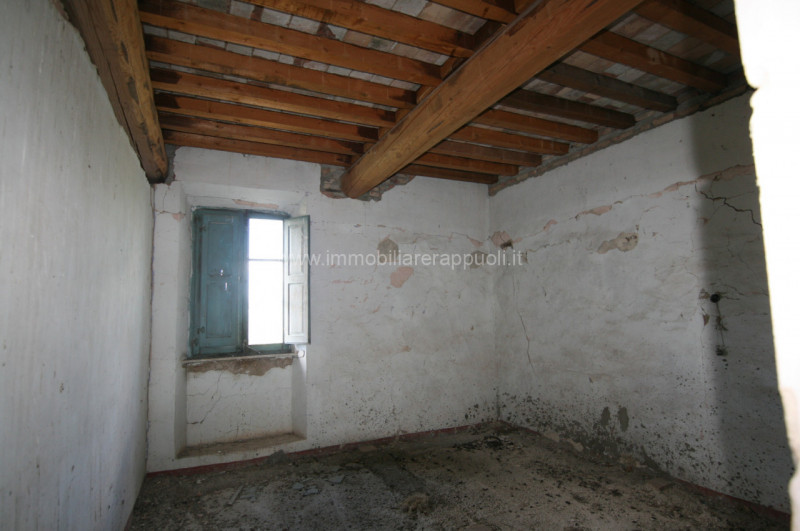 Immagine 29 di Rustico / casale in vendita  a Torrita Di Siena