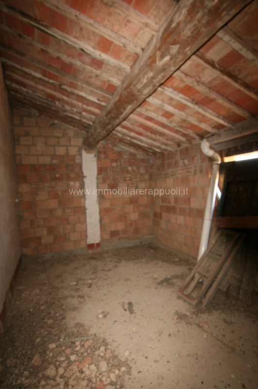 Immagine 30 di Rustico / casale in vendita  a Torrita Di Siena