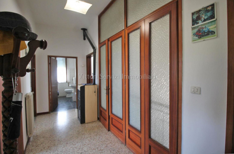 Immagine 13 di Casa indipendente in vendita  in santarello a Sinalunga