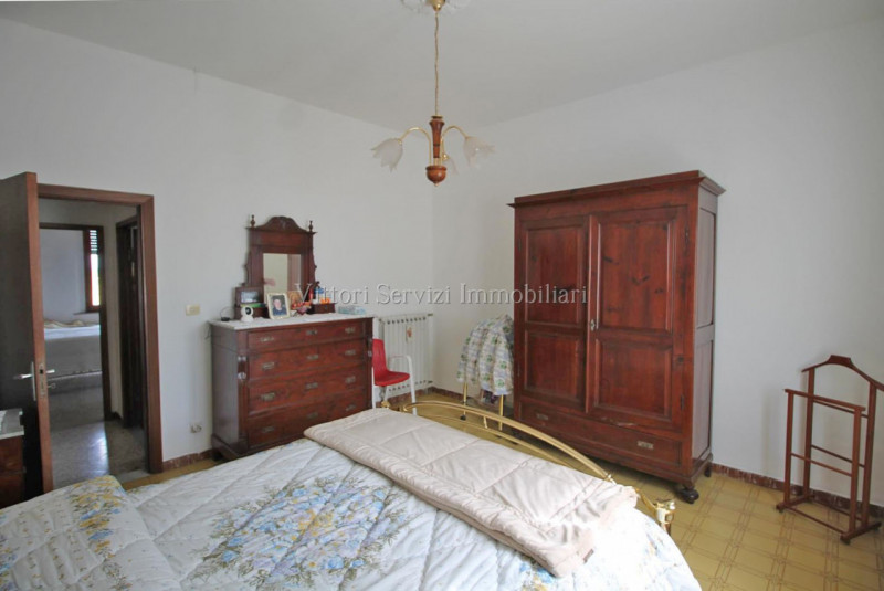 Immagine 14 di Casa indipendente in vendita  in santarello a Sinalunga