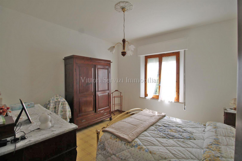 Immagine 15 di Casa indipendente in vendita  in santarello a Sinalunga