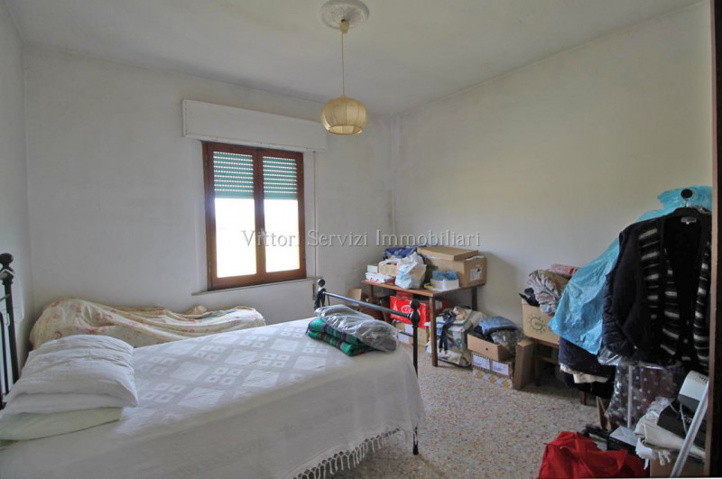 Immagine 16 di Casa indipendente in vendita  in santarello a Sinalunga