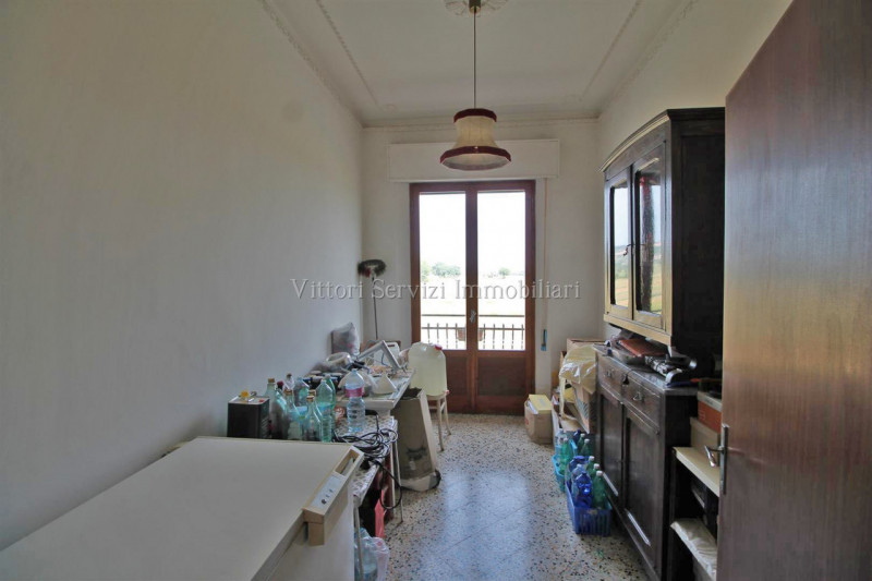 Immagine 18 di Casa indipendente in vendita  in santarello a Sinalunga