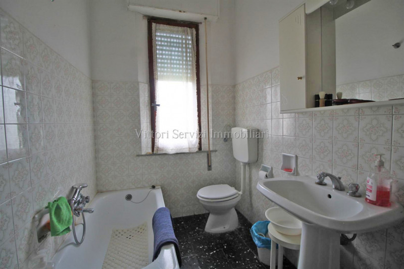 Immagine 19 di Casa indipendente in vendita  in santarello a Sinalunga