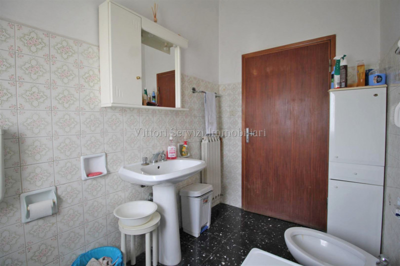 Immagine 20 di Casa indipendente in vendita  in santarello a Sinalunga