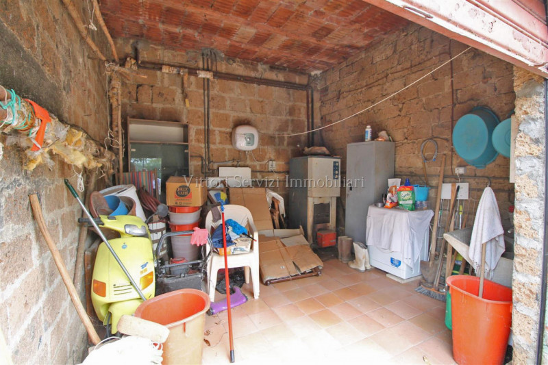 Immagine 23 di Casa indipendente in vendita  in santarello a Sinalunga