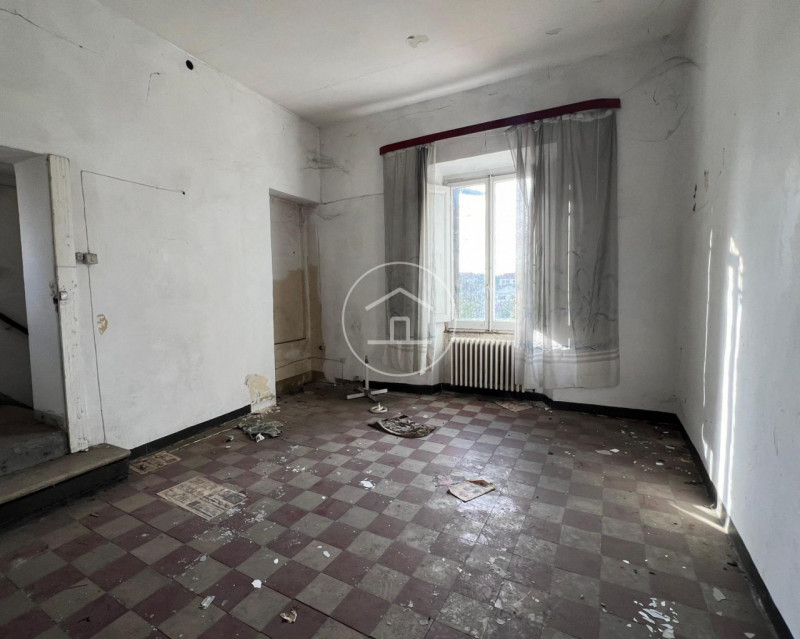 Immagine 6 di Rustico / casale in vendita  in Via dei Ciompi 60 a Sesto Fiorentino