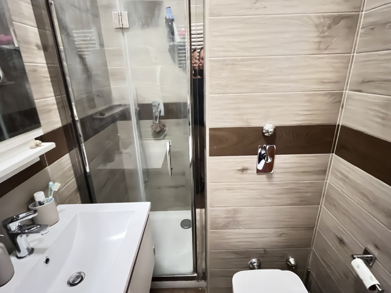 Immagine 20 di Appartamento in vendita  in Via Vittorio Emanuele II a Buccinasco