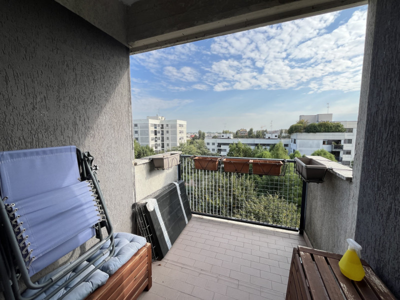 Immagine 21 di Appartamento in vendita  in Via Vittorio Emanuele II a Buccinasco