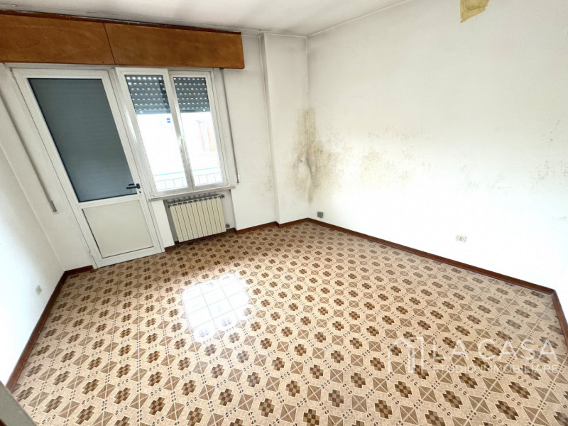 Immagine 7 di Appartamento in vendita  a Cordenons