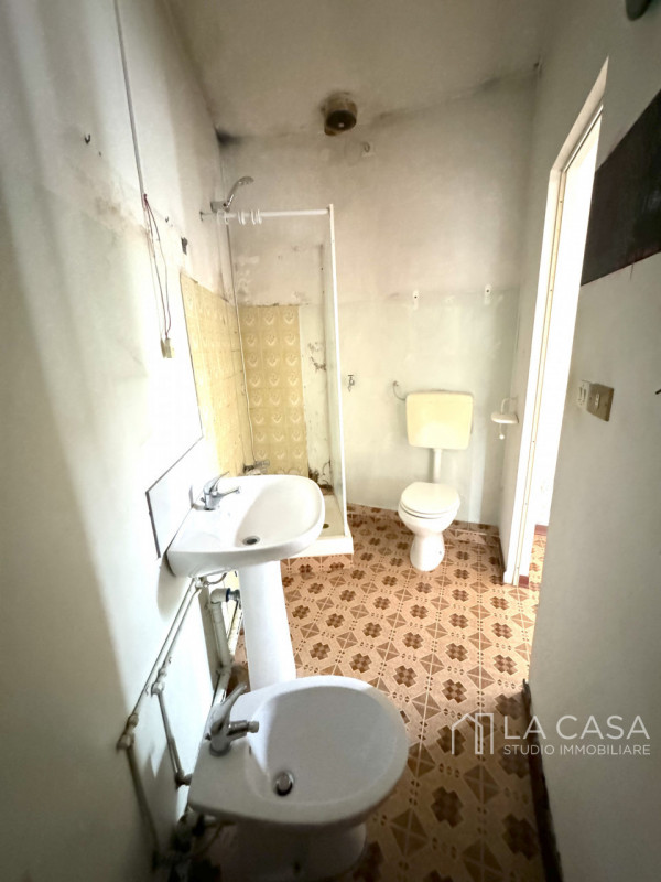 Immagine 8 di Appartamento in vendita  a Cordenons