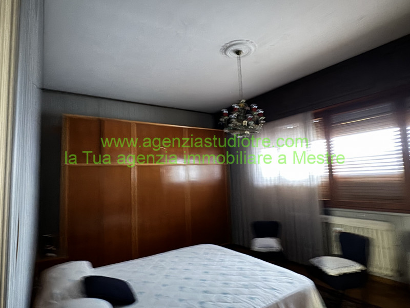 Immagine 13 di Casa indipendente in vendita  in Viale Kennedy, a Scorzè