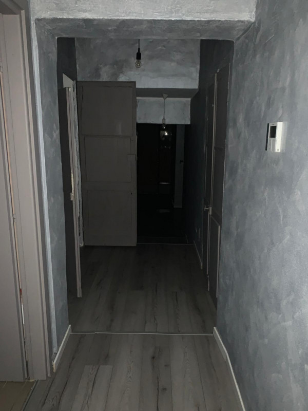 Immagine 4 di Negozio in affitto  in Via Ambrogio Volpi 8 a Casale Monferrato