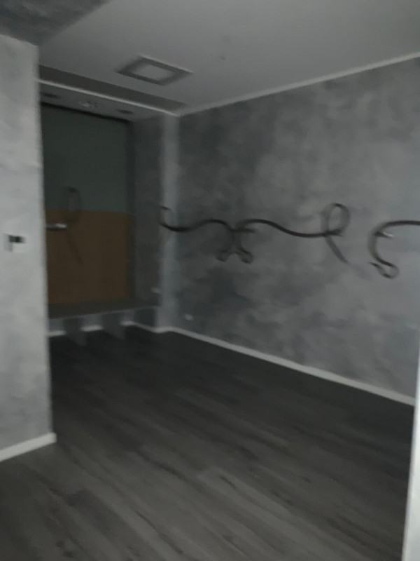 Immagine 6 di Negozio in affitto  in Via Ambrogio Volpi 8 a Casale Monferrato