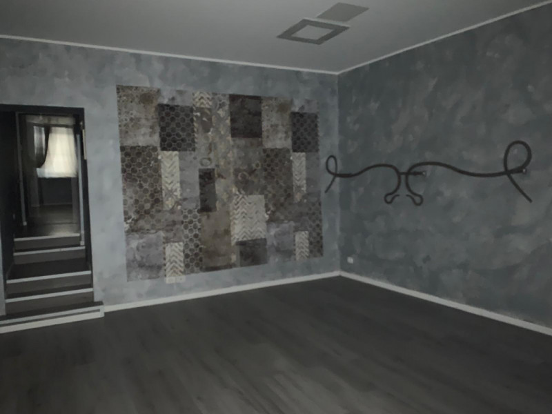 Immagine 7 di Negozio in affitto  in Via Ambrogio Volpi 8 a Casale Monferrato