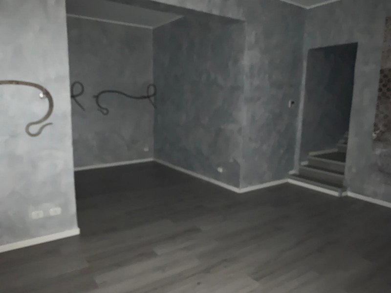 Immagine 8 di Negozio in affitto  in Via Ambrogio Volpi 8 a Casale Monferrato