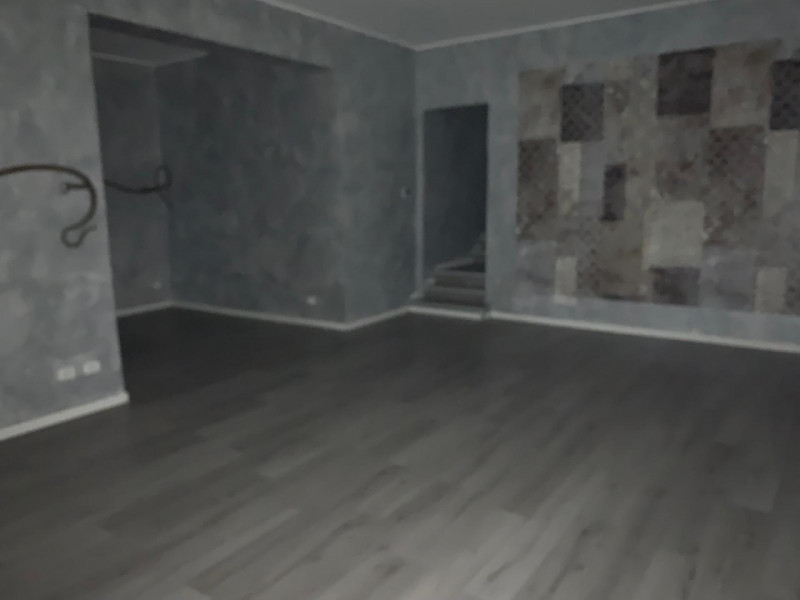 Immagine 9 di Negozio in affitto  in Via Ambrogio Volpi 8 a Casale Monferrato