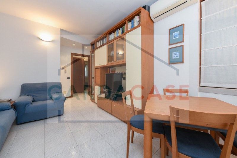 Immagine 13 di Appartamento in vendita  in Green Residence a Desenzano Del Garda