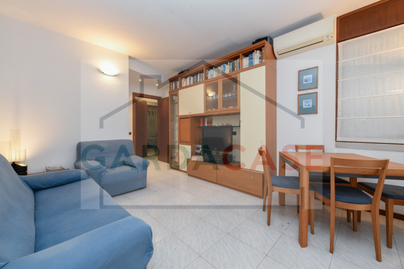 Immagine 14 di Appartamento in vendita  in Green Residence a Desenzano Del Garda