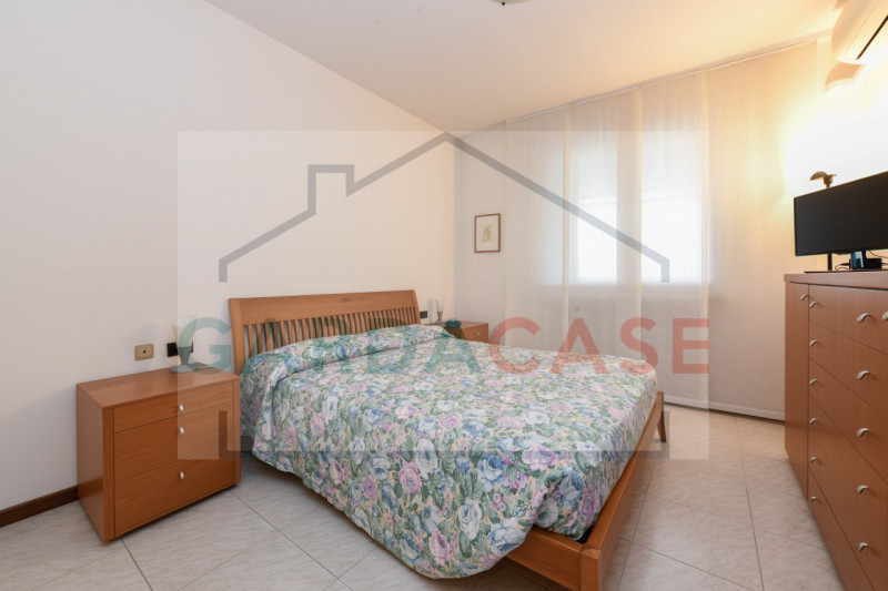Immagine 16 di Appartamento in vendita  in Green Residence a Desenzano Del Garda
