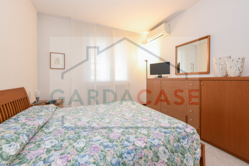 Immagine 17 di Appartamento in vendita  in Green Residence a Desenzano Del Garda