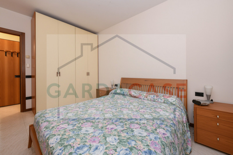 Immagine 18 di Appartamento in vendita  in Green Residence a Desenzano Del Garda