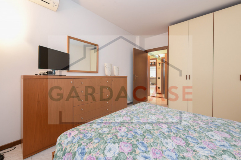 Immagine 19 di Appartamento in vendita  in Green Residence a Desenzano Del Garda