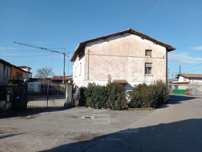Foto annuncio 3