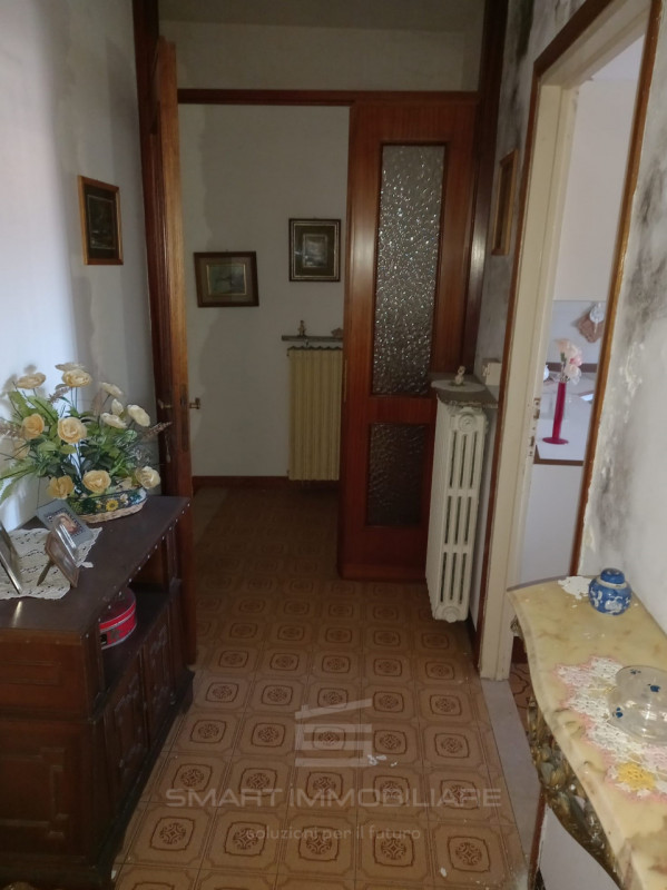 Foto annuncio 10