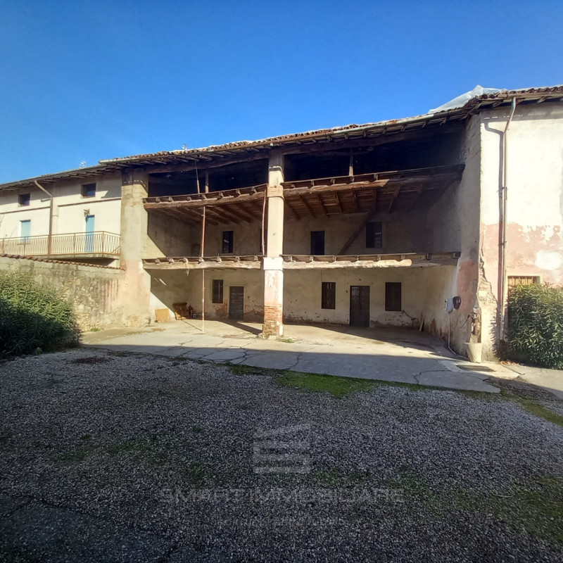 Foto annuncio 14
