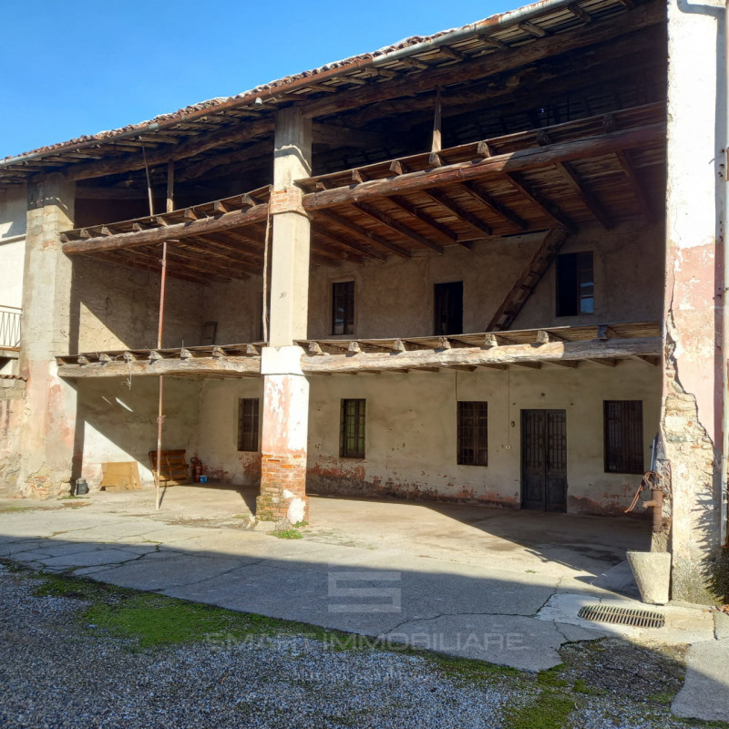 Foto annuncio 15