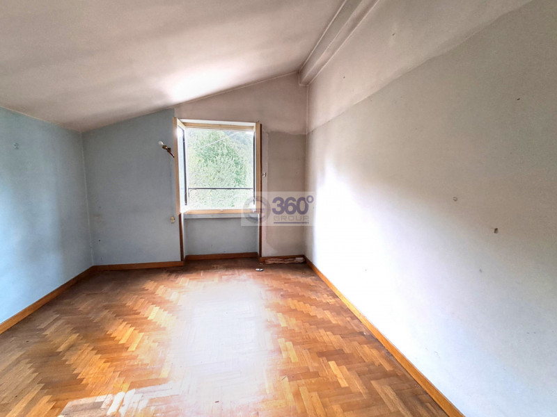 Immagine 13 di Villa in vendita  in Via XXV Aprile a Provaglio D'iseo