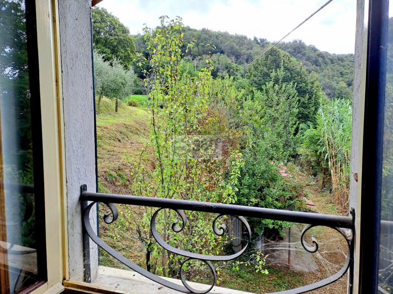 Immagine 14 di Villa in vendita  in Via XXV Aprile a Provaglio D'iseo