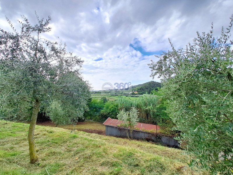 Immagine 24 di Villa in vendita  in Via XXV Aprile a Provaglio D'iseo