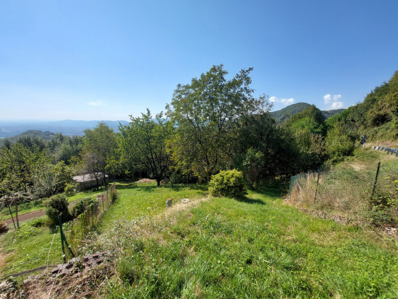 Immagine 2 di Casa indipendente in vendita  in Contrà Saccardo 1/B a Schio