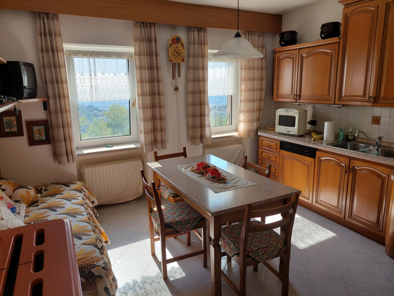 Immagine 4 di Casa indipendente in vendita  in Contrà Saccardo 1/B a Schio