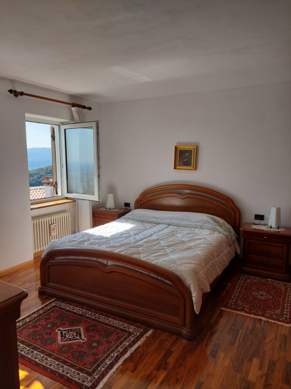 Immagine 6 di Casa indipendente in vendita  in Contrà Saccardo 1/B a Schio