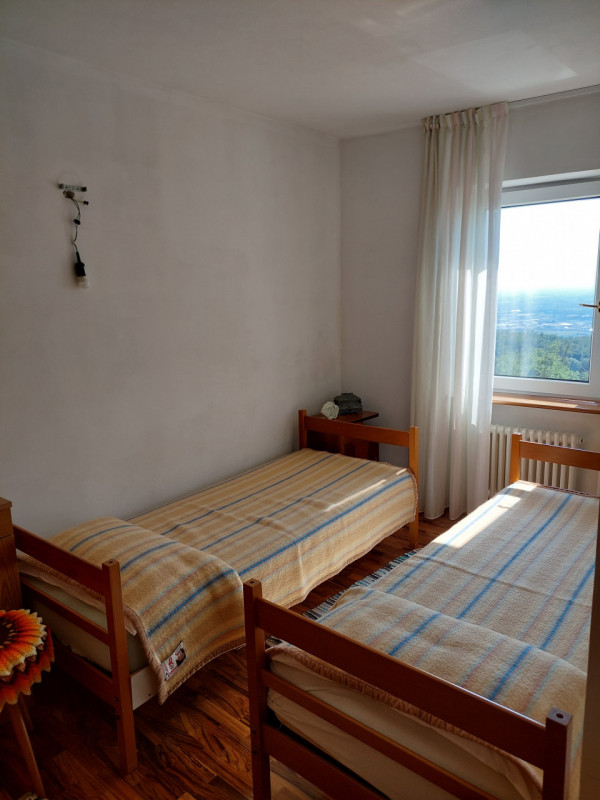 Immagine 7 di Casa indipendente in vendita  in Contrà Saccardo 1/B a Schio