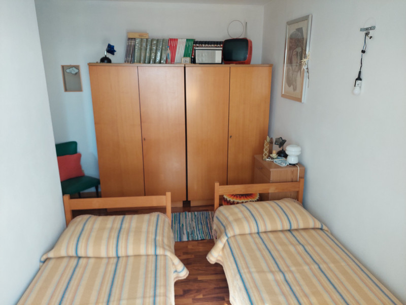 Immagine 8 di Casa indipendente in vendita  in Contrà Saccardo 1/B a Schio