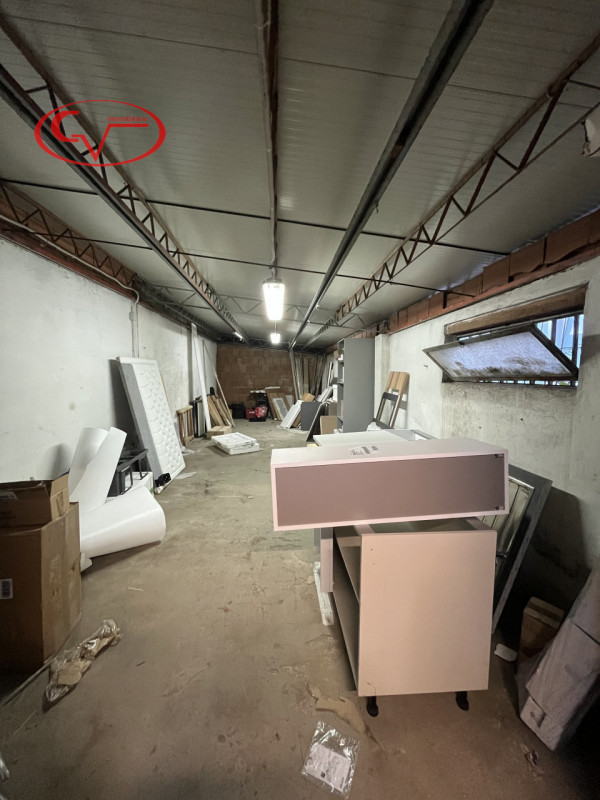 Immagine 10 di Capannone industriale in affitto  in Poggilupi a Terranuova Bracciolini