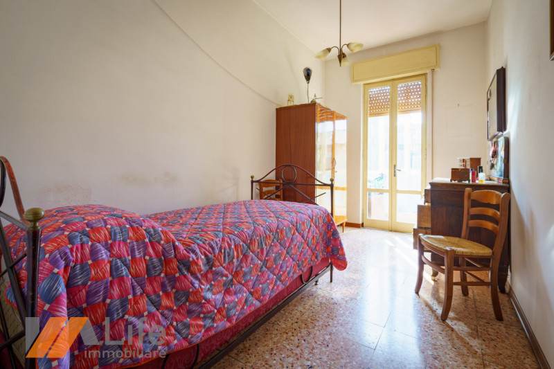 Immagine 23 di Casa bifamiliare in vendita  in Strada della Pergoletta a Vicenza