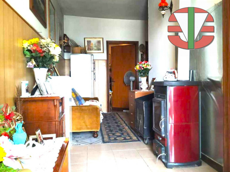 Immagine 2 di Casa indipendente in vendita  a Trebaseleghe