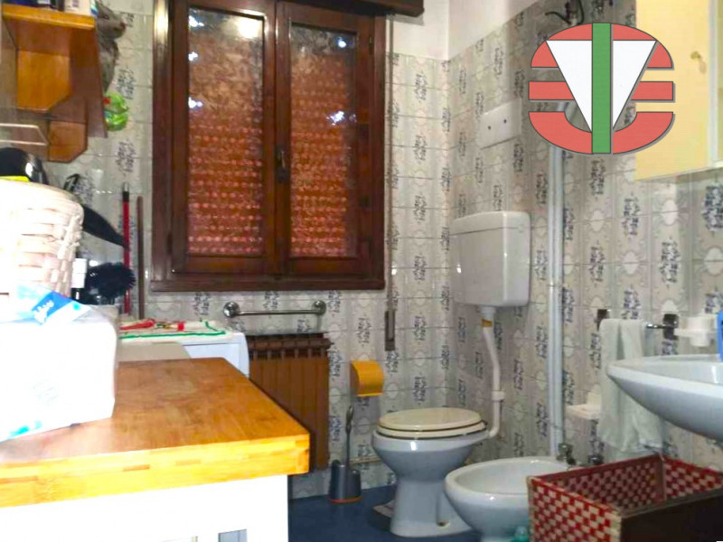 Immagine 5 di Casa indipendente in vendita  a Trebaseleghe