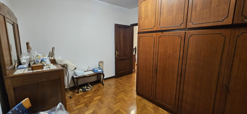 Immagine 12 di Casa bifamiliare in vendita  in Vescovana a Vescovana