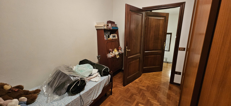 Immagine 16 di Casa bifamiliare in vendita  in Vescovana a Vescovana